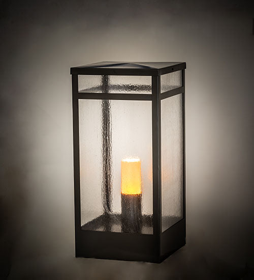 15"W Stafford Wall Sconce