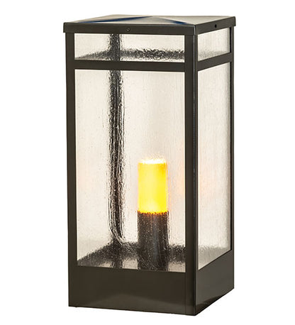 15"W Stafford Wall Sconce