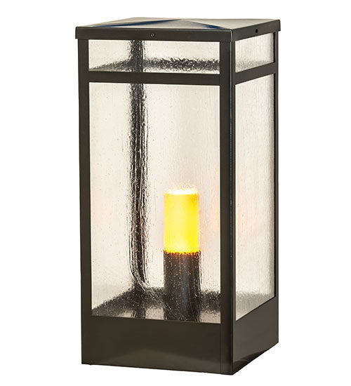 15"W Stafford Wall Sconce