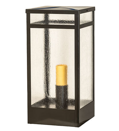 15"W Stafford Wall Sconce