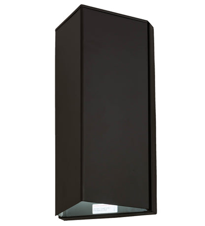 16" Square Stafford Pendant