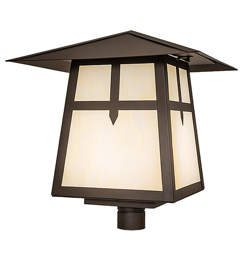 10" Wide Sibley Wall Sconce
