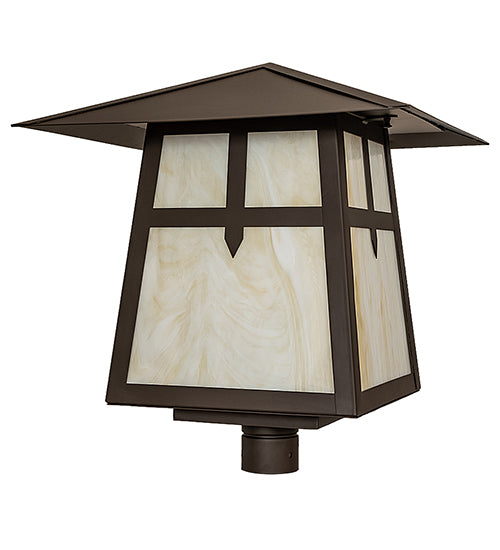 10" Wide Sibley Wall Sconce