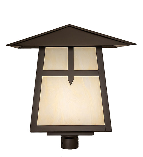 10" Wide Sibley Wall Sconce