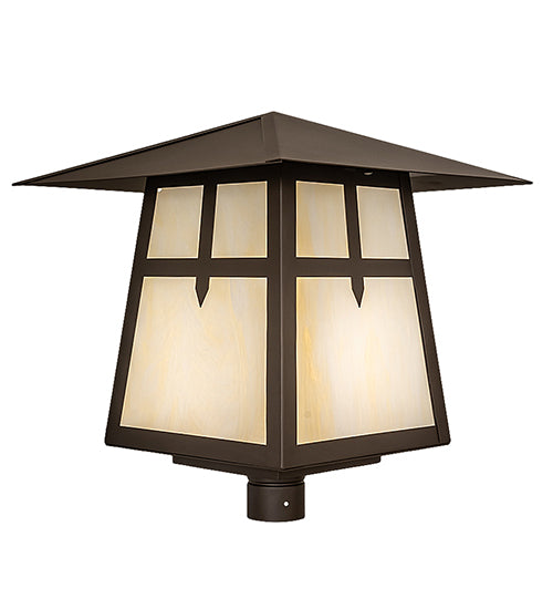 10" Wide Sibley Wall Sconce