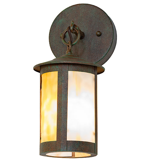 11" Wide Corinna Wall Sconce