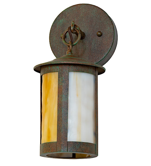 11" Wide Corinna Wall Sconce