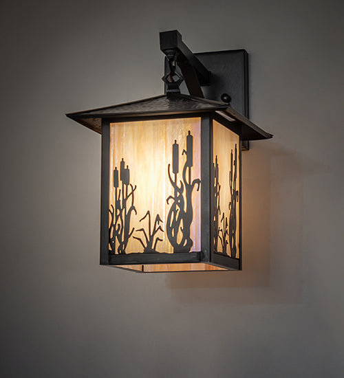 36" Wide Thicket Chandelier