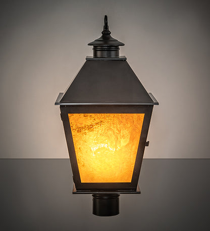 15" Wide Lapalma Wall Sconce