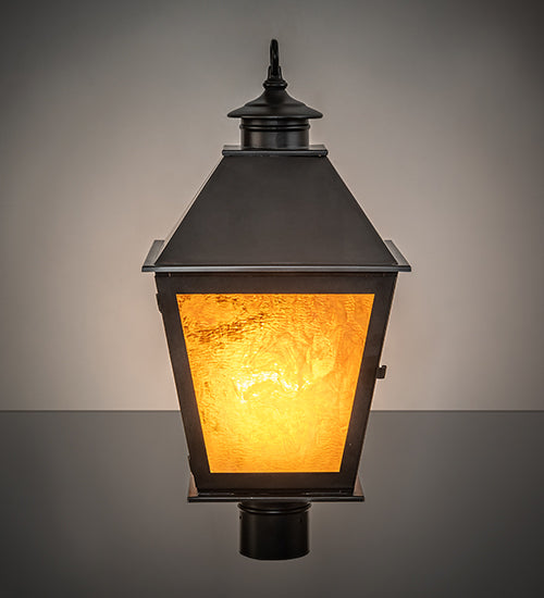 15" Wide Lapalma Wall Sconce