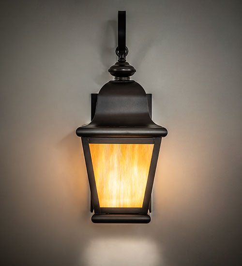 5" Wide Fulton Prime Wall Sconce