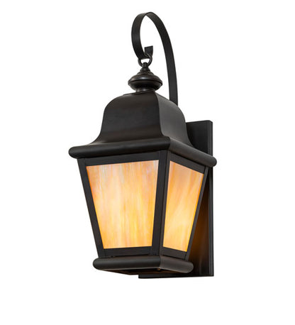 5" Wide Fulton Prime Wall Sconce