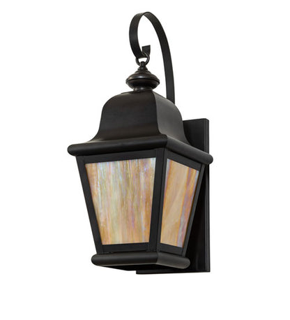 5" Wide Fulton Prime Wall Sconce