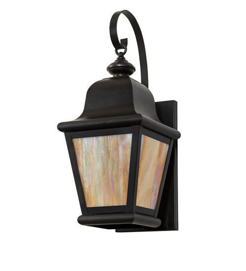 5" Wide Fulton Prime Wall Sconce