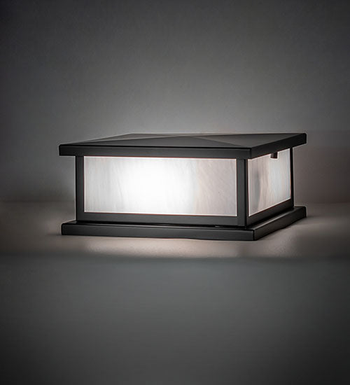 11" Wide Lapalma Wall Sconce