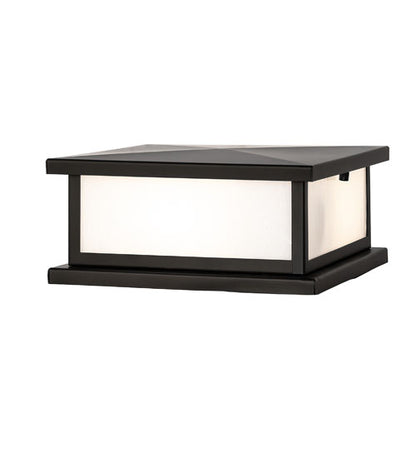 11" Wide Lapalma Wall Sconce