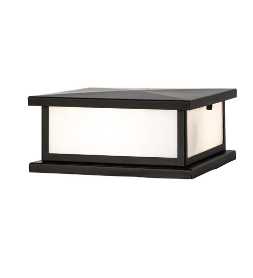 11" Wide Lapalma Wall Sconce