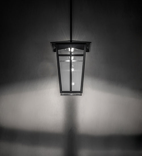 15" Wide Portchester Sconce