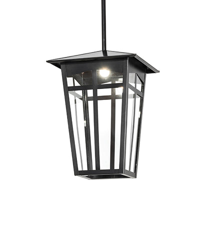 15" Wide Portchester Sconce