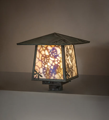 11" Wide Corrina Wall Sconce