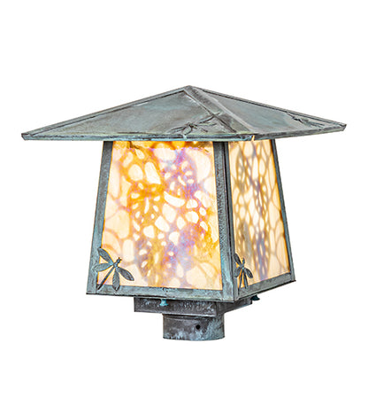 11" Wide Corrina Wall Sconce