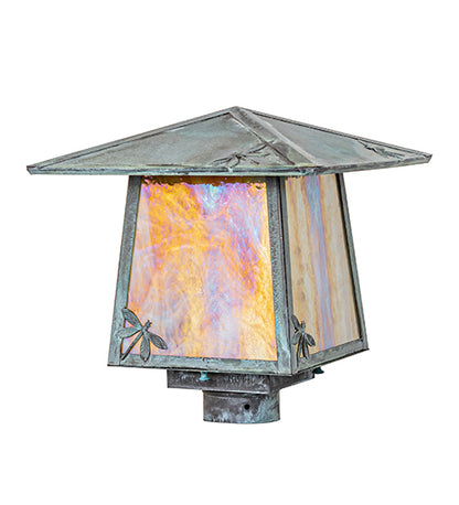 11" Wide Corrina Wall Sconce