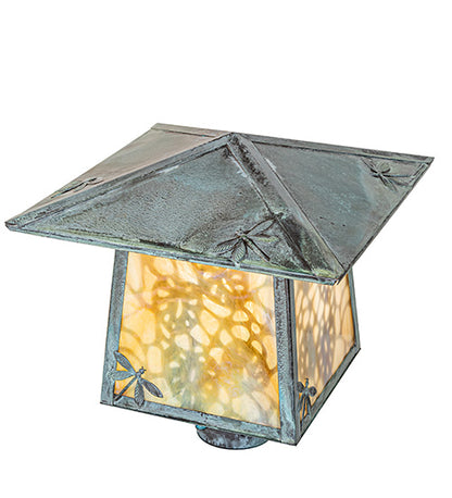 11" Wide Corrina Wall Sconce