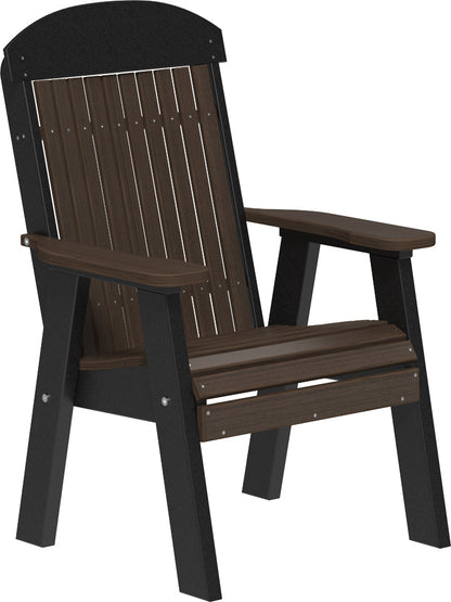 2' Classic Bench