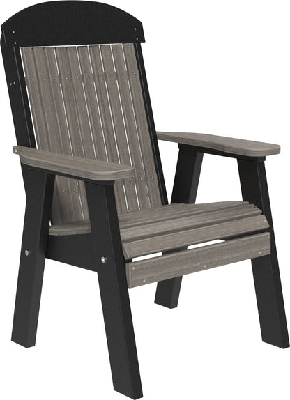 2' Classic Bench