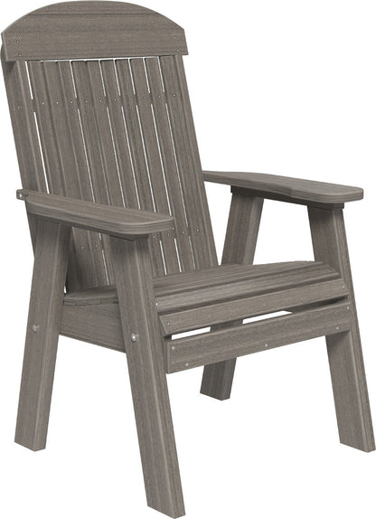 2' Classic Bench