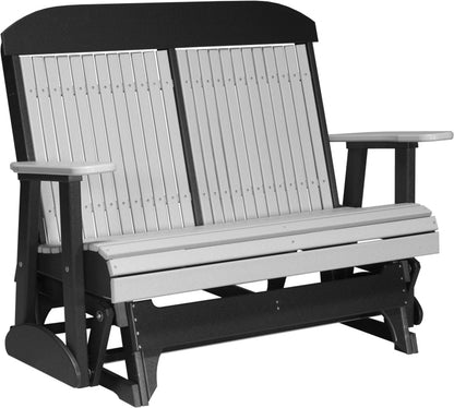4' Classic Glider