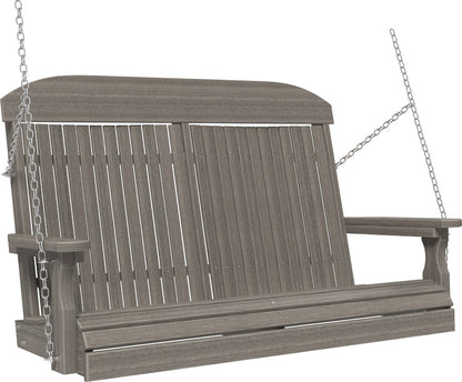 4' Classic Swing
