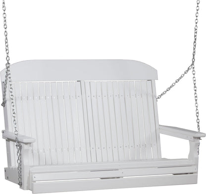 4' Classic Swing