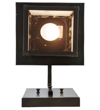 9" Wide Hyde Park Sprig Wall Sconce