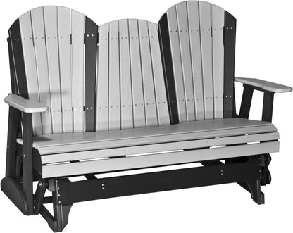 5' Adirondack Glider