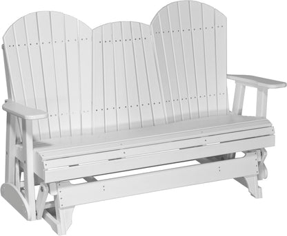5' Adirondack Glider