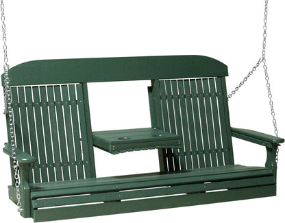 5' Classic Swing
