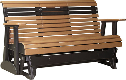 5' Plain Glider