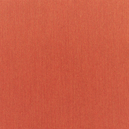 Panama Jack Bali Teak Sofa