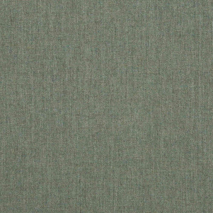 Panama Jack Cabo Sofa with Cushions