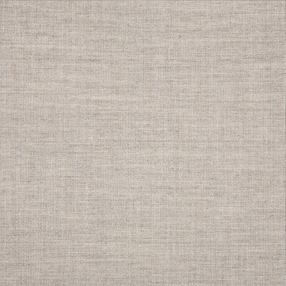 Panama Jack Mykonos Sofa