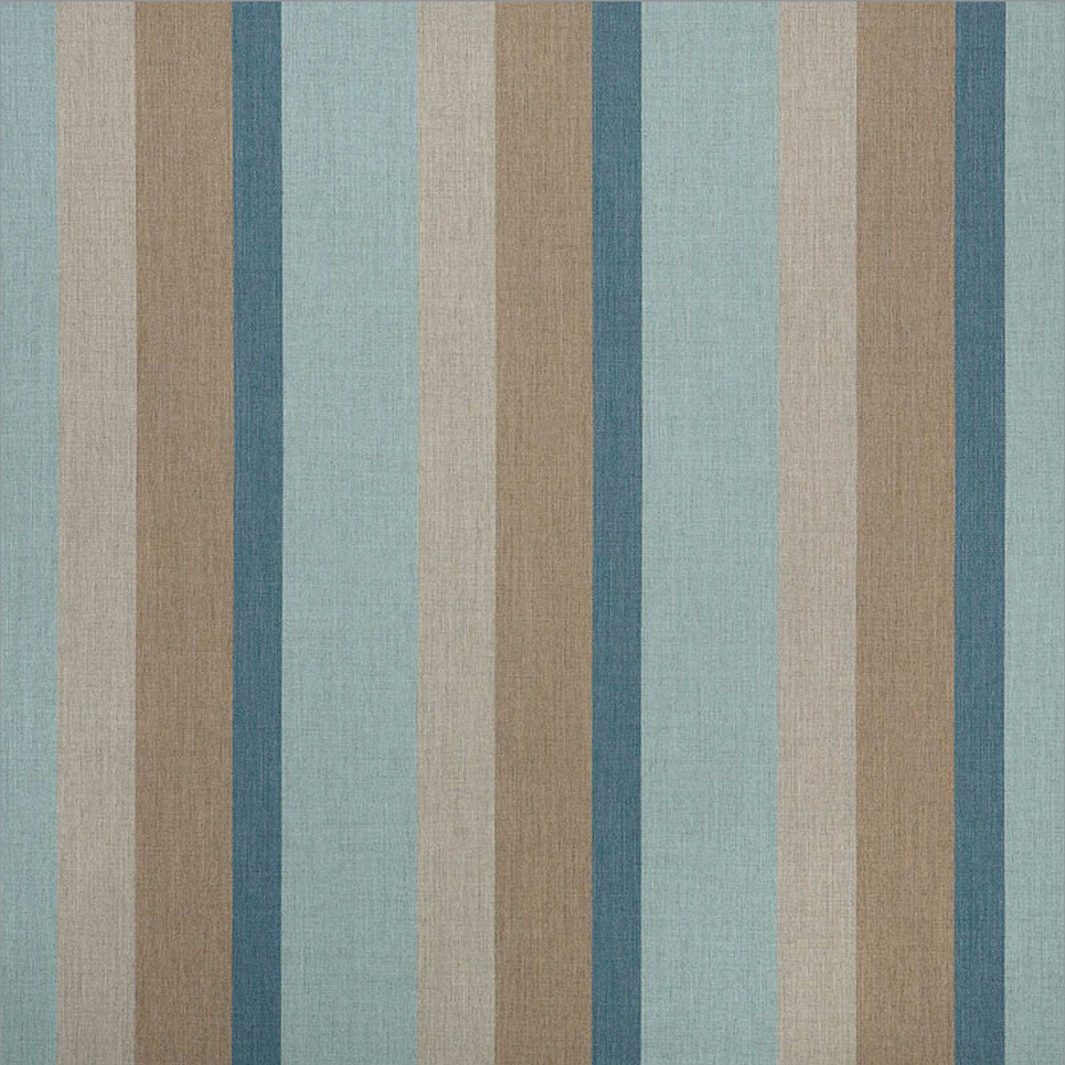 Panama Jack Banyan Daybed