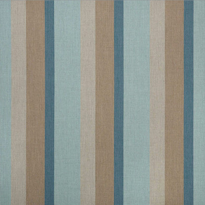 Panama Jack Banyan Daybed