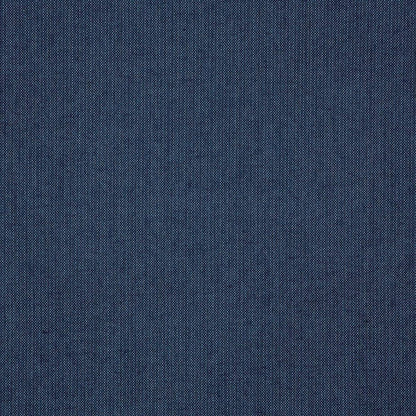 Panama Jack Mykonos Sofa