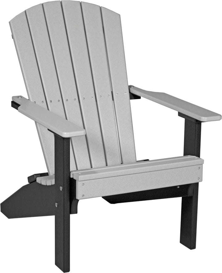 Lakeside Adirondack Chair