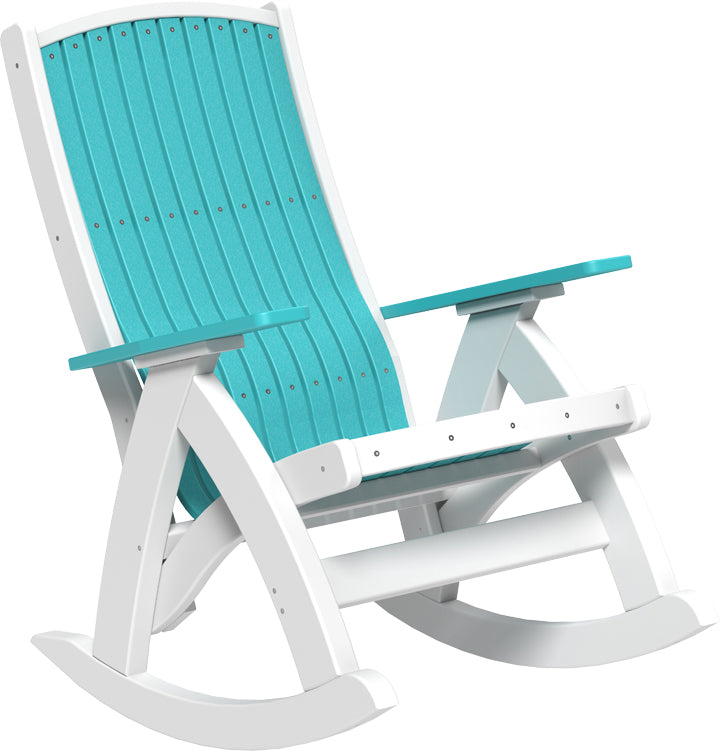 Comfort Rocker