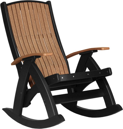 Comfort Rocker