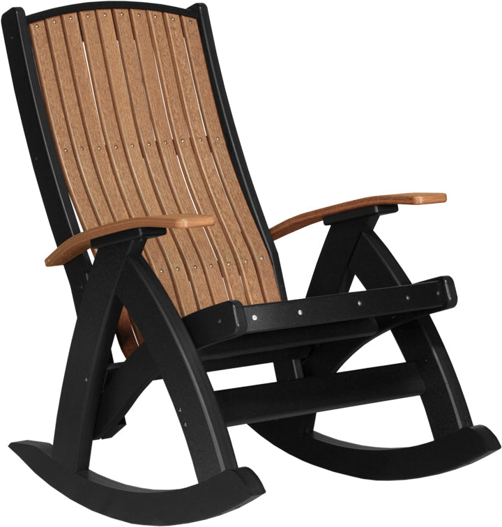 Comfort Rocker