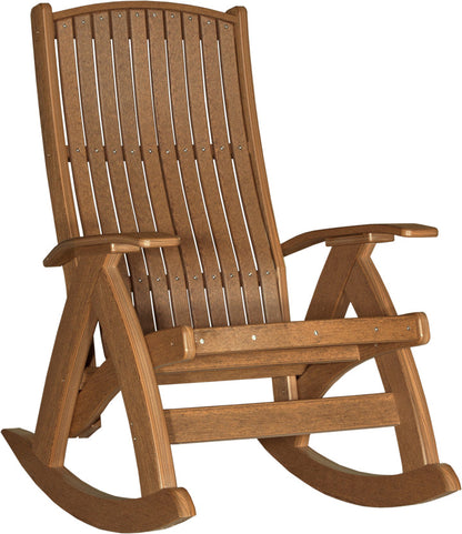 Comfort Rocker