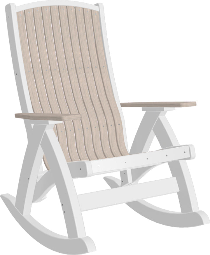 Comfort Rocker